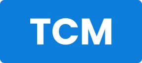 Tcm Reparation Fissure Vidauban Logo